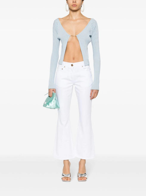 PANT DENIM